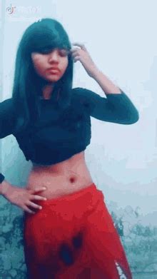 Free Desi Cum Swallowing Porn